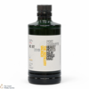 Port Charlotte - 12 Year Old - BC:07 2010 (50cl) Thumbnail