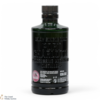 Port Charlotte - 12 Year Old - BC:07 2010 (50cl) Thumbnail