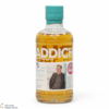 Bruichladdich - 15 Year Old - Valinch 75 - James Donaldson #0226 (50cl) Thumbnail