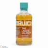 Bruichladdich - 15 Year Old - Valinch 75 - James Donaldson #0226 (50cl) Thumbnail