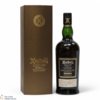 Ardbeg - 16 Year Old 2006 - Oloroso Sherry Butt #2787 - Fèis Ìle 2023 Thumbnail