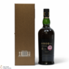 Ardbeg - 16 Year Old 2006 - Oloroso Sherry Butt #2787 - Fèis Ìle 2023 Thumbnail