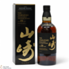 Yamazaki - 18 Year Old Thumbnail