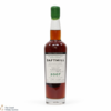 Daftmill - 2007 Single Cask #009 - The Whisky Exchange 2023 Thumbnail