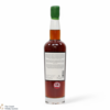 Daftmill - 2007 Single Cask #009 - The Whisky Exchange 2023 Thumbnail
