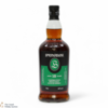 Springbank - 15 Year Old - 2024 Thumbnail