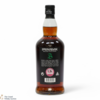 Springbank - 15 Year Old - 2024 Thumbnail