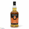 Springbank - 10 Year Old Thumbnail