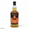 Springbank - 10 Year Old Thumbnail
