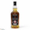 Springbank - 10 Year Old Thumbnail