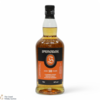 Springbank - 10 Year Old Thumbnail