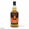 Springbank - 10 Year Old Thumbnail