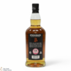 Springbank - 10 Year Old Thumbnail