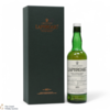 Laphroaig - 13 Year Old 2009 Single Cask #2483 - Opening Of The Visitor Centre Thumbnail