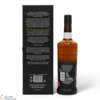 Bowmore - 22 Year Old - Aston Martin - Masters Selection Edition 2 Thumbnail