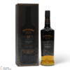Bowmore - 25 Year Old 1997 The Distiller's Anthology 2023 #02 Thumbnail