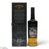 Bowmore - 25 Year Old 1997 The Distiller's Anthology 2023 #02 Thumbnail