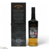 Bowmore - 25 Year Old 1997 The Distiller's Anthology 2023 #02 Thumbnail
