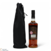 Bowmore - 18 Year Old - Fèis Ìle 2023 Thumbnail