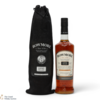Bowmore - 25 Year Old 1999 Hand Filled - White Port Cask #30898 Thumbnail