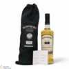 Bowmore - 19 Year Old - 2004 Hand Filled - Cask #3096 Thumbnail