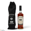 Bowmore - 17 Year Old 2007 - Celebratory Hand Fill Bottle - 50 Years of Bowmore Distillery Thumbnail