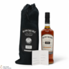 Bowmore - 19 Year Old 2005 PX Hand Filled #593 Thumbnail