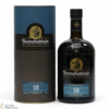 Bunnahabhain - 18 Year Old - Small Batch Thumbnail