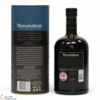 Bunnahabhain - 18 Year Old - Small Batch Thumbnail