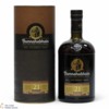 Bunnahabhain - 21 Year Old - 2024 Cask Strength Edition - PX Cask Finish Thumbnail