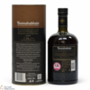 Bunnahabhain - 21 Year Old - 2024 Cask Strength Edition - PX Cask Finish Thumbnail