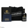 Bunnahabhain - 30 Year Old - Small Batch Thumbnail