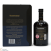 Bunnahabhain - 30 Year Old - Small Batch Thumbnail