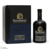 Bunnahabhain - 30 Year Old - Small Batch Thumbnail
