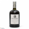 Bunnahabhain - 2004 Moinè Pedro Ximenéz Cask Finish Thumbnail
