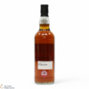 Springbank - 15 Year Old 2009 - Fresh Sherry - Duty Paid Sample 54% Thumbnail