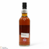 Springbank - 15 Year Old 2009 - Fresh Sherry - Duty Paid Sample 54% Thumbnail