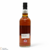 Springbank - 15 Year Old 2009 - Fresh Sherry - Duty Paid Sample 54% Thumbnail