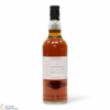 Springbank - 15 Year Old 2009 - Fresh Sherry - Duty Paid Sample 54% Thumbnail