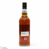 Springbank - 15 Year Old 2009 - Fresh Sherry - Duty Paid Sample 54% Thumbnail