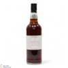 Springbank - 13 Year Old 2011 - Fresh Sherry - Duty Paid Sample 56.7% Thumbnail