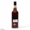 Springbank - 13 Year Old 2011 - Fresh Sherry - Duty Paid Sample 56.7% Thumbnail