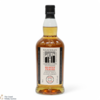 Kilkerran - Heavily Peated - Batch 11 (57.9%) Thumbnail
