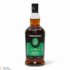 Springbank - 15 Year Old - 2024 Thumbnail