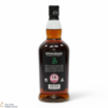 Springbank - 15 Year Old - 2024 Thumbnail