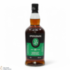 Springbank - 15 Year Old - 2024 Thumbnail