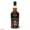 Springbank - 15 Year Old - 2024 Thumbnail