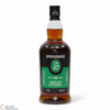 Springbank - 15 Year Old - 2024 Thumbnail