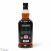 Springbank - 15 Year Old - 2024 Thumbnail