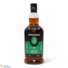 Springbank - 15 Year Old - 2024 Thumbnail